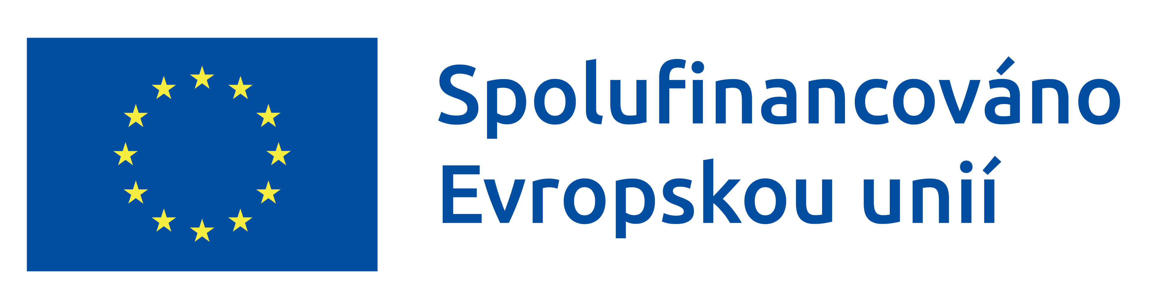 Kompostery pro občany